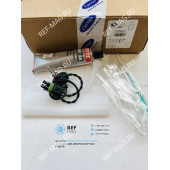 Датчик температуры (THERMISTOR SENSOR KIT) компрессора Vector 1550,12-00653-01